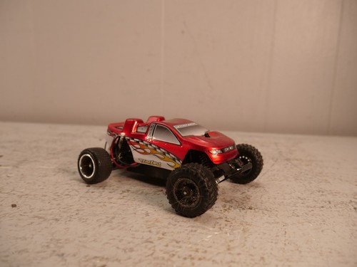 Team losi micro - t, rc