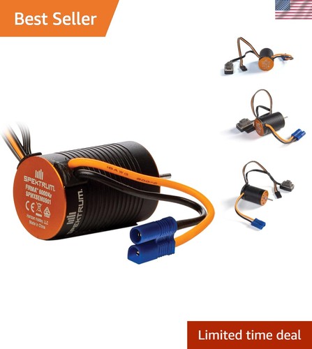 Firma brushless motor - firma,