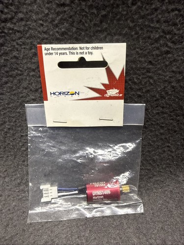 Dynamite dyns1405 micro - dyns1405,